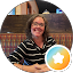 Profile photo of Debbie Goins