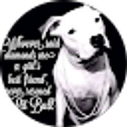 Profile photo of Mindy Portner