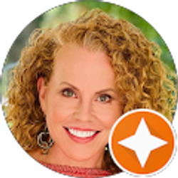 Profile photo of Amy Goins