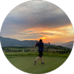 Profile photo of William Johnson