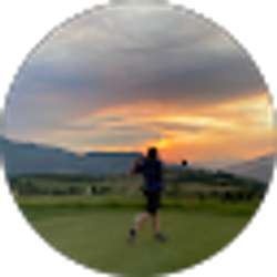 Profile photo of William Johnson