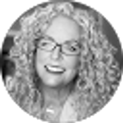 Profile photo of Kristi Mast