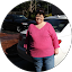 Profile photo of Elisha Cawhern