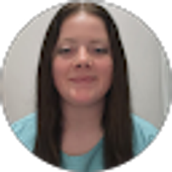 Profile photo of Makayla Nelson