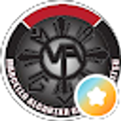 Profile photo of Pace Gracie Jiu Jitsu Academy