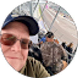 Profile photo of Douglas McLaren