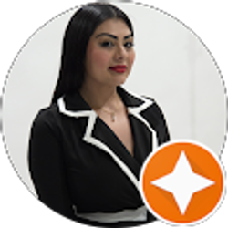 Profile photo of Jessy Cabrera