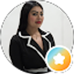 Profile photo of Jessy Cabrera