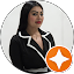 Profile photo of Jessy Cabrera