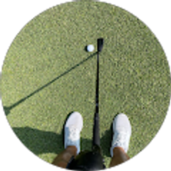 Profile photo of Mike Kern