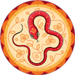 Profile photo of Hutch Young