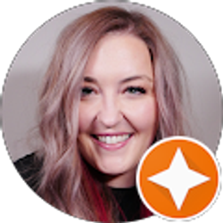 Profile photo of Natalie Aslinger