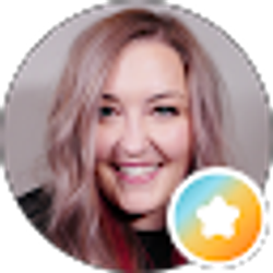 Profile photo of Natalie Aslinger