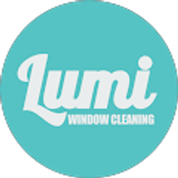 Profile photo of Dom Kariniemi