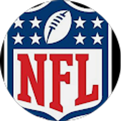 Profile photo of Ken Cornell