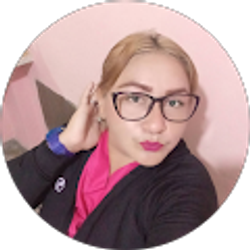 Profile photo of arletth villegas