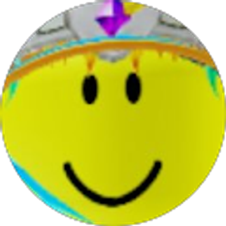 Profile photo of Aaronjhfsjsj