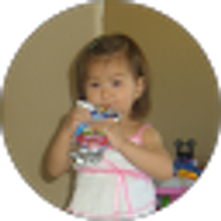 Profile photo of Tiffany Nguyen