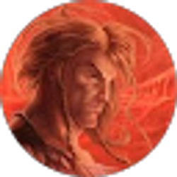 Profile photo of Floyd Grubb