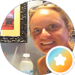 Profile photo of April Harold