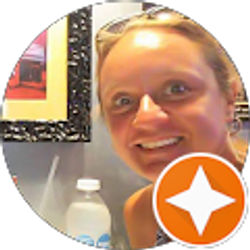 Profile photo of April Harold