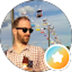 Profile photo of Steve Hammerling