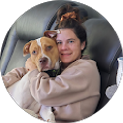 Profile photo of krysten mossman