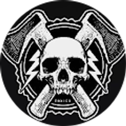 Profile photo of Ronald Cronin