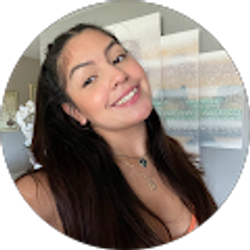 Profile photo of jane robles