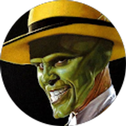 Profile photo of Julio Jimenez