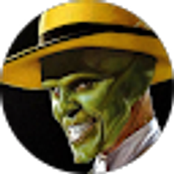 Profile photo of Julio Jimenez