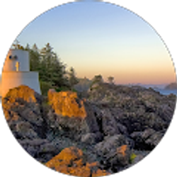 Profile photo of HUSAM NAJM