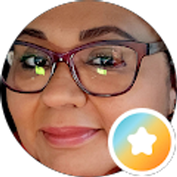 Profile photo of Ingrid del Pilar Méndez Lárez