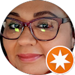 Profile photo of Ingrid del Pilar Méndez Lárez