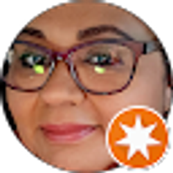 Profile photo of Ingrid del Pilar Méndez Lárez