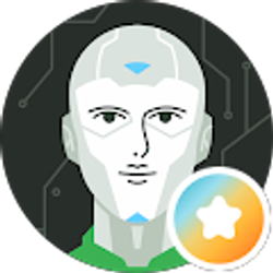 Profile photo of Waiel Jassim