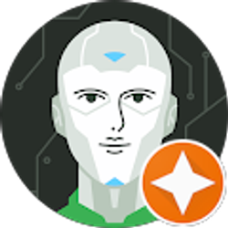 Profile photo of Waiel Jassim