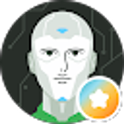 Profile photo of Waiel Jassim