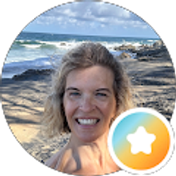 Profile photo of Melissa Greene