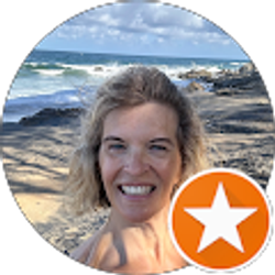 Profile photo of Melissa Greene