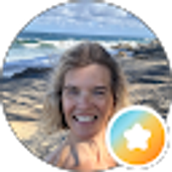 Profile photo of Melissa Greene