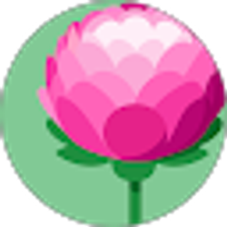 Profile photo of Stephanie Dulin