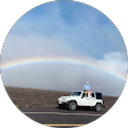 Profile photo of Zuoliang Wang