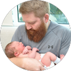 Profile photo of Jim Harris