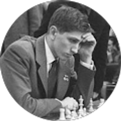 Profile photo of Jair Salgado