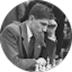 Profile photo of Jair Salgado