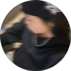 Profile photo of Vernice