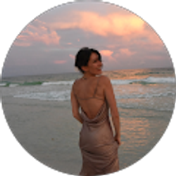 Profile photo of Celeste Mascari