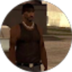 Profile photo of Frank Diaz