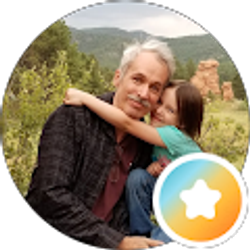 Profile photo of craig franklin